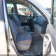 JTMBD33V175102250 2007 Toyota Rav4 auction photo thumbnail 5