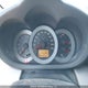 JTMBD33V175102250 2007 Toyota Rav4 auction photo thumbnail 7
