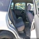 JTMBD33V175102250 2007 Toyota Rav4 auction photo thumbnail 8