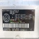 JTMBD33V175102250 2007 Toyota Rav4 auction photo thumbnail 9