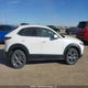 3MVDMBCM9RM645075 2024 Mazda Cx-30 Preferred auction photo thumbnail 13