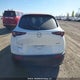 3MVDMBCM9RM645075 2024 Mazda Cx-30 Preferred auction photo thumbnail 16