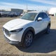 3MVDMBCM9RM645075 2024 Mazda Cx-30 Preferred auction photo thumbnail 2