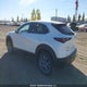 3MVDMBCM9RM645075 2024 Mazda Cx-30 Preferred auction photo thumbnail 3