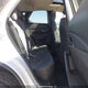 3MVDMBCM9RM645075 2024 Mazda Cx-30 Preferred auction photo thumbnail 8