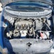 2HGFA16478H016700 2008 Honda Civic Dx-G auction photo thumbnail 10