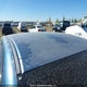 2HGFA16478H016700 2008 Honda Civic Dx-G auction photo thumbnail 12