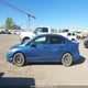 2HGFA16478H016700 2008 Honda Civic Dx-G auction photo thumbnail 15