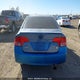 2HGFA16478H016700 2008 Honda Civic Dx-G auction photo thumbnail 17