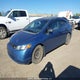 2HGFA16478H016700 2008 Honda Civic Dx-G auction photo thumbnail 2