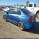 2HGFA16478H016700 2008 Honda Civic Dx-G auction photo thumbnail 3