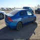 2HGFA16478H016700 2008 Honda Civic Dx-G auction photo thumbnail 4