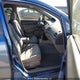 2HGFA16478H016700 2008 Honda Civic Dx-G auction photo thumbnail 5