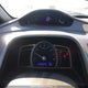 2HGFA16478H016700 2008 Honda Civic Dx-G auction photo thumbnail 7