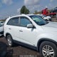 5XYKTCA6XEG462586 2014 Kia Sorento Lx/Lx Premium/Se auction photo thumbnail 13