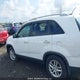 5XYKTCA6XEG462586 2014 Kia Sorento Lx/Lx Premium/Se auction photo thumbnail 14