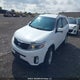 5XYKTCA6XEG462586 2014 Kia Sorento Lx/Lx Premium/Se auction photo thumbnail 2