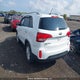 5XYKTCA6XEG462586 2014 Kia Sorento Lx/Lx Premium/Se auction photo thumbnail 3