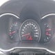 5XYKTCA6XEG462586 2014 Kia Sorento Lx/Lx Premium/Se auction photo thumbnail 7