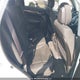 5XYKTCA6XEG462586 2014 Kia Sorento Lx/Lx Premium/Se auction photo thumbnail 8
