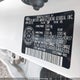5XYKTCA6XEG462586 2014 Kia Sorento Lx/Lx Premium/Se auction photo thumbnail 9