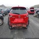 JM3KE4CY8E0409574 2014 Mazda Cx-5 Touring auction photo thumbnail 17