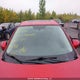 JM3KE4CY8E0409574 2014 Mazda Cx-5 Touring auction photo thumbnail 18
