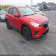 JM3KE4CY8E0409574 2014 Mazda Cx-5 Touring auction photo thumbnail 1