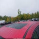 JM3KE4CY8E0409574 2014 Mazda Cx-5 Touring auction photo thumbnail 21