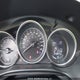 JM3KE4CY8E0409574 2014 Mazda Cx-5 Touring auction photo thumbnail 7