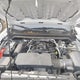 1GCGTBEC1P1263039 2023 Chevrolet Colorado auction photo thumbnail 10