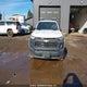 1GCGTBEC1P1263039 2023 Chevrolet Colorado auction photo thumbnail 13