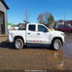 1GCGTBEC1P1263039 2023 Chevrolet Colorado auction photo thumbnail 14