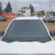 1GCGTBEC1P1263039 2023 Chevrolet Colorado auction photo thumbnail 18