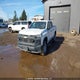 1GCGTBEC1P1263039 2023 Chevrolet Colorado auction photo thumbnail 2