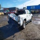 1GCGTBEC1P1263039 2023 Chevrolet Colorado auction photo thumbnail 4