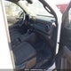 1GCGTBEC1P1263039 2023 Chevrolet Colorado auction photo thumbnail 5