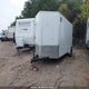 5JWSC1417KN516235 2019 H&H H72 Cargo Trailer auction photo thumbnail 2