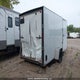 5JWSC1417KN516235 2019 H&H H72 Cargo Trailer auction photo thumbnail 4