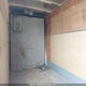 5JWSC1417KN516235 2019 H&H H72 Cargo Trailer auction photo thumbnail 8