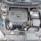 5NPDH4AE9FH576533 2015 Hyundai Elantra auction photo thumbnail 10