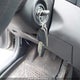 5NPDH4AE9FH576533 2015 Hyundai Elantra auction photo thumbnail 11