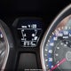 5NPDH4AE9FH576533 2015 Hyundai Elantra auction photo thumbnail 15