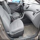 5NPDH4AE9FH576533 2015 Hyundai Elantra auction photo thumbnail 5