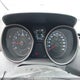 5NPDH4AE9FH576533 2015 Hyundai Elantra auction photo thumbnail 7