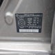 5NPDH4AE9FH576533 2015 Hyundai Elantra auction photo thumbnail 9