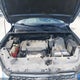 2T3BF4DV7AW035930 2010 Toyota Rav4 auction photo thumbnail 10