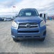2T3BF4DV7AW035930 2010 Toyota Rav4 auction photo thumbnail 13