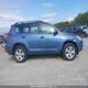 2T3BF4DV7AW035930 2010 Toyota Rav4 auction photo thumbnail 14