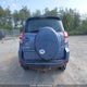 2T3BF4DV7AW035930 2010 Toyota Rav4 auction photo thumbnail 17